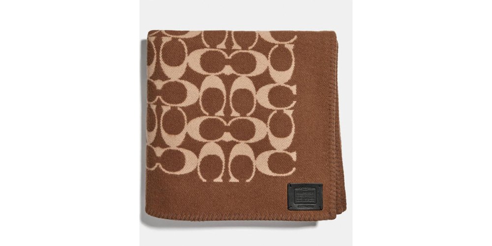 Logo-Scarf-Coach