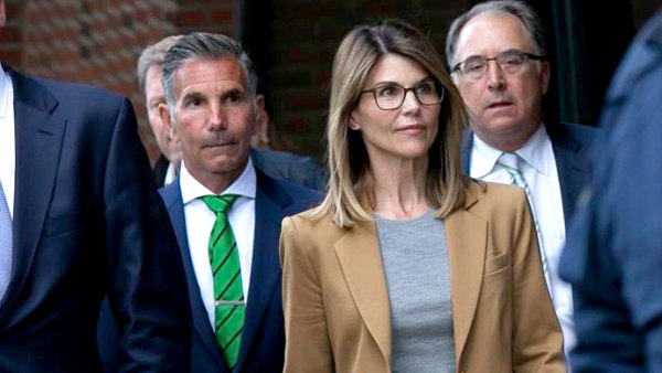 Lori-Loughlin-and-Husband-Mossimo-Giannulli-handling-scandal