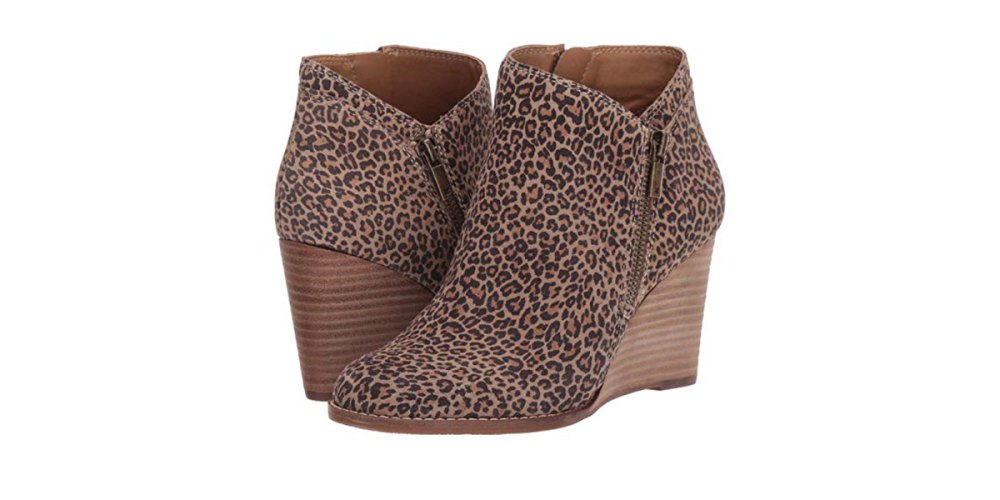 Lucky-Brand-Cheetah