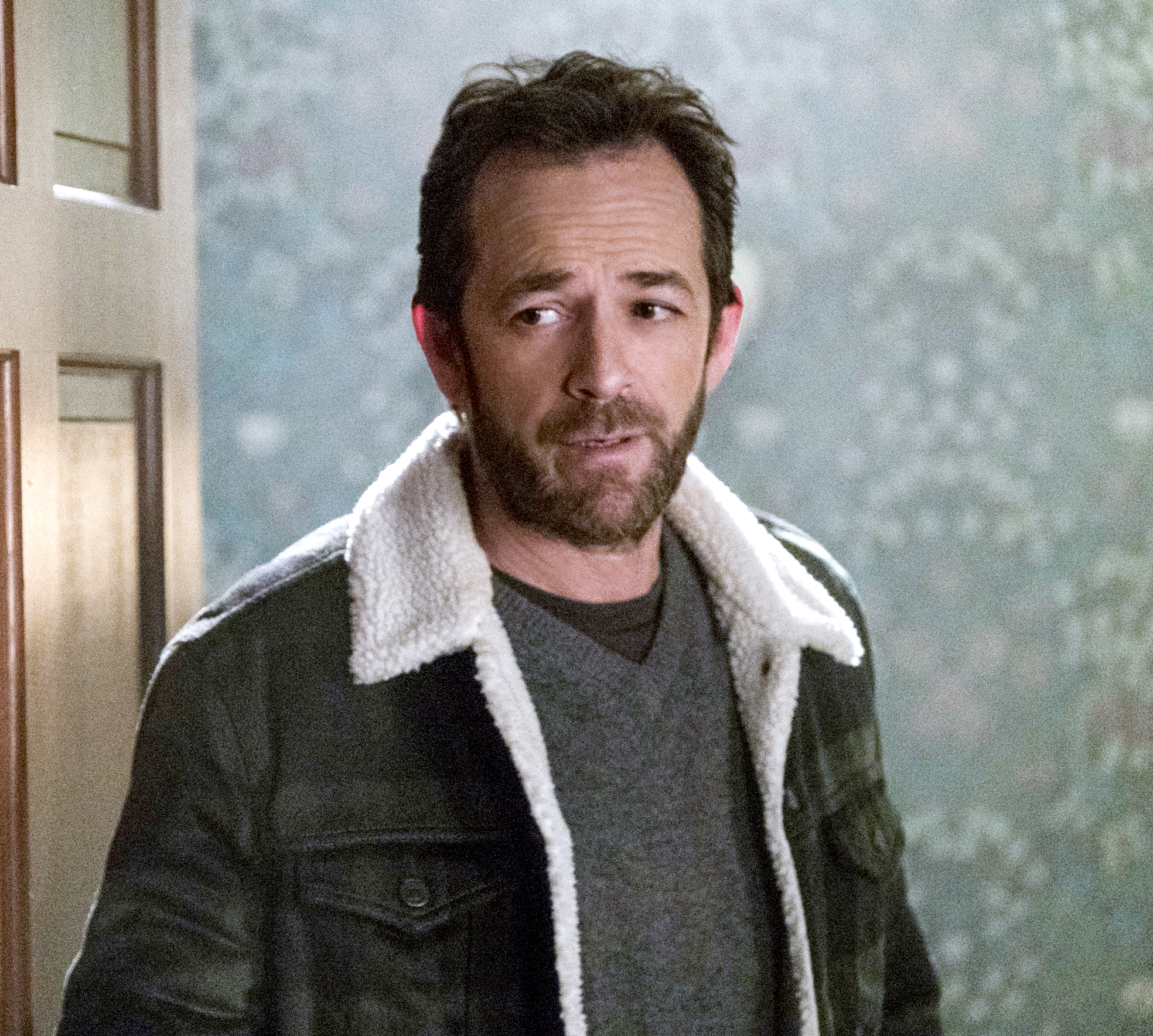 Luke-Perry-Riverdale-tribute