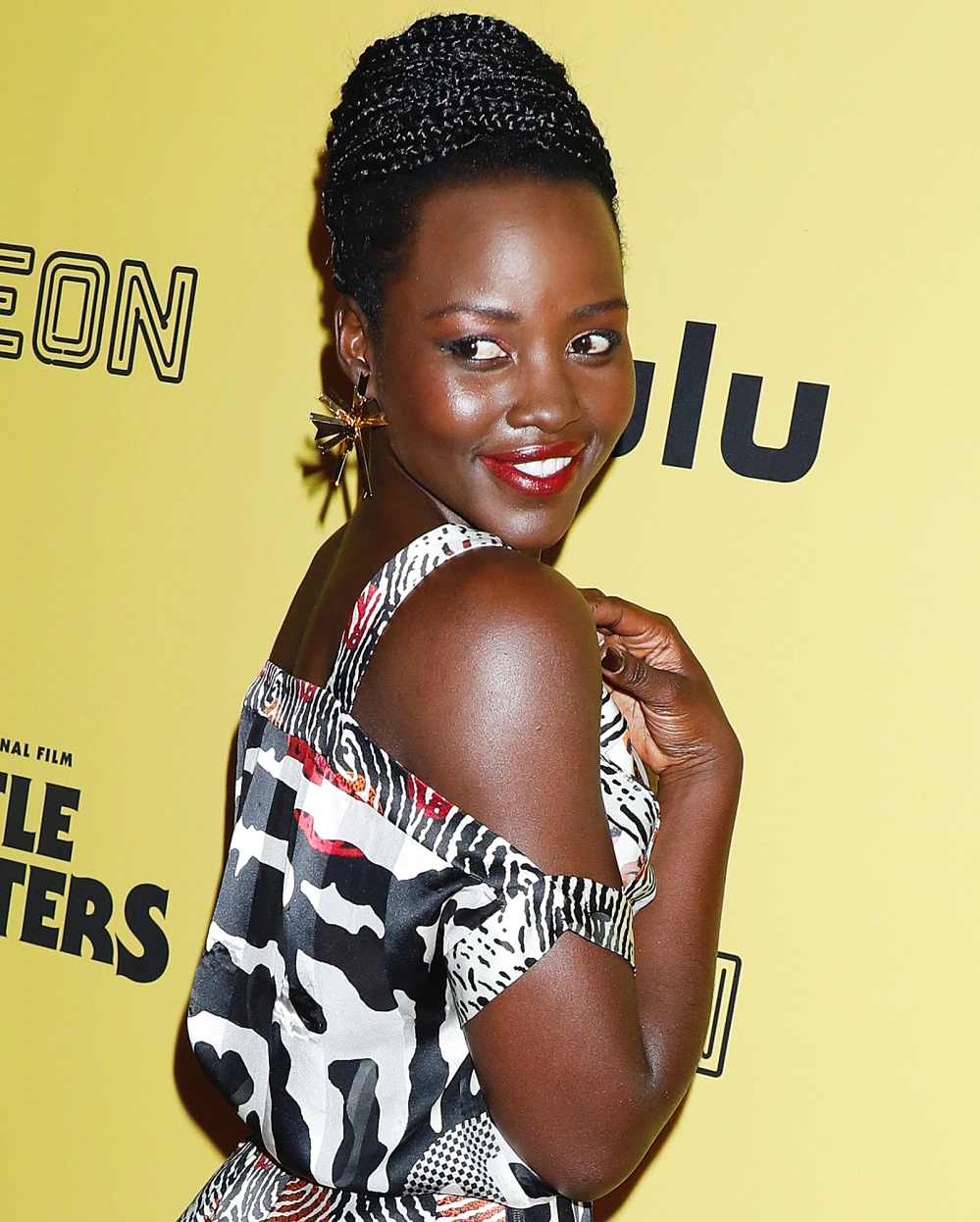 Lupita-Nyong’o-Says-She-Has-No-Plans-For-An-Album
