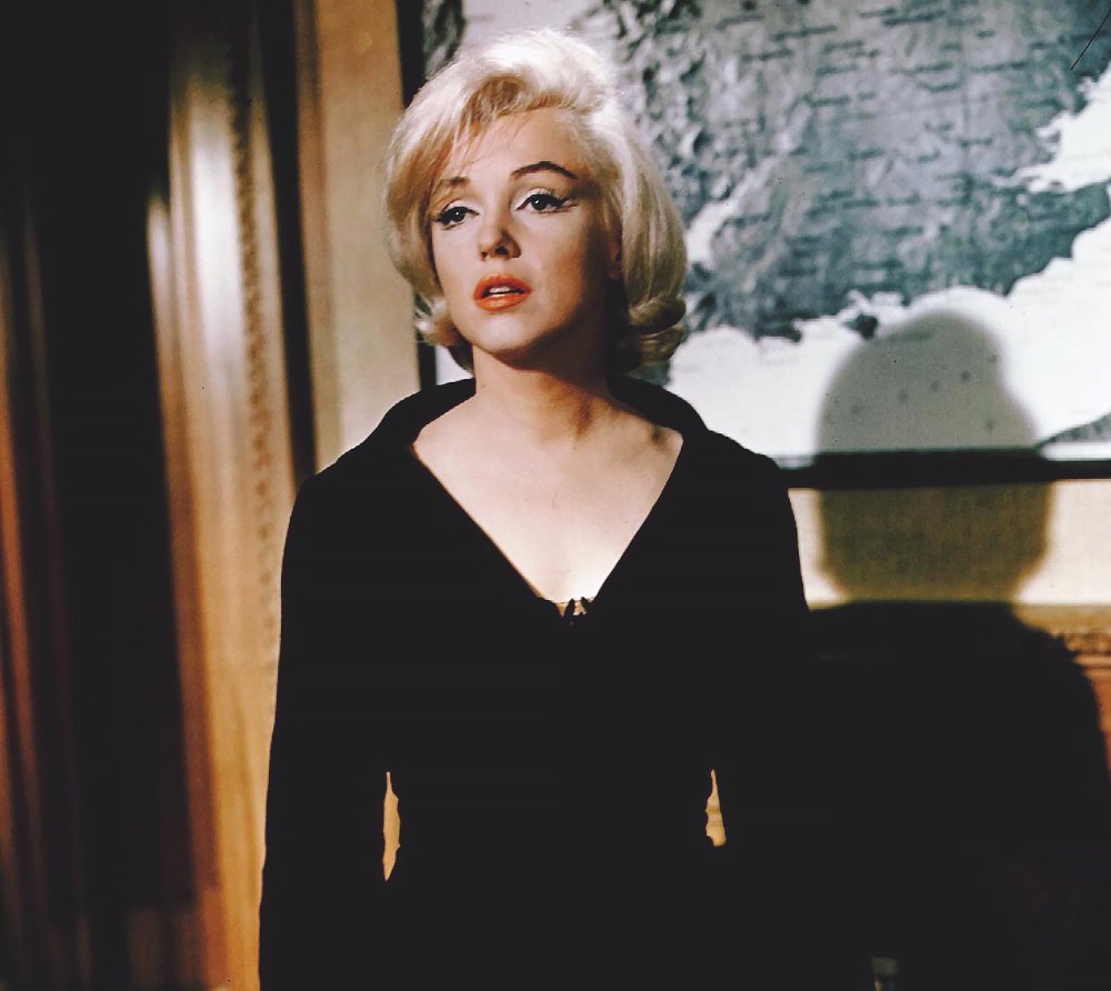 Marilyn-Monroe-Put-in-Mental-Institution-Against-Her-Will-Podcast