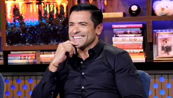 Mark-Consuelos-Riverdale-Stars-Bring-Personal-Drama-to-Set