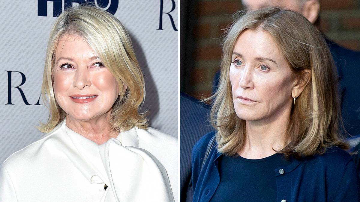 Martha-Stewart-Slams-Felicity-Huffman-Prison-Look