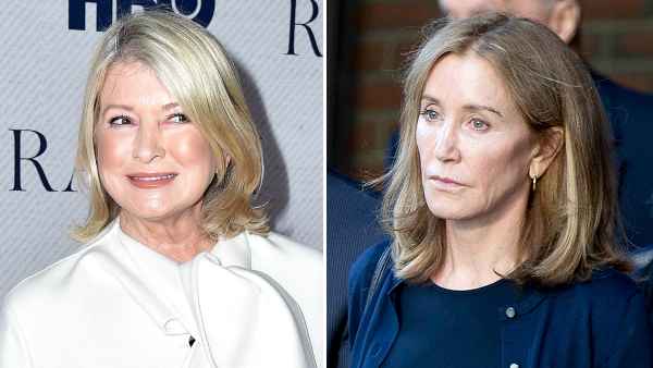 Martha-Stewart-Slams-Felicity-Huffman-Prison-Look