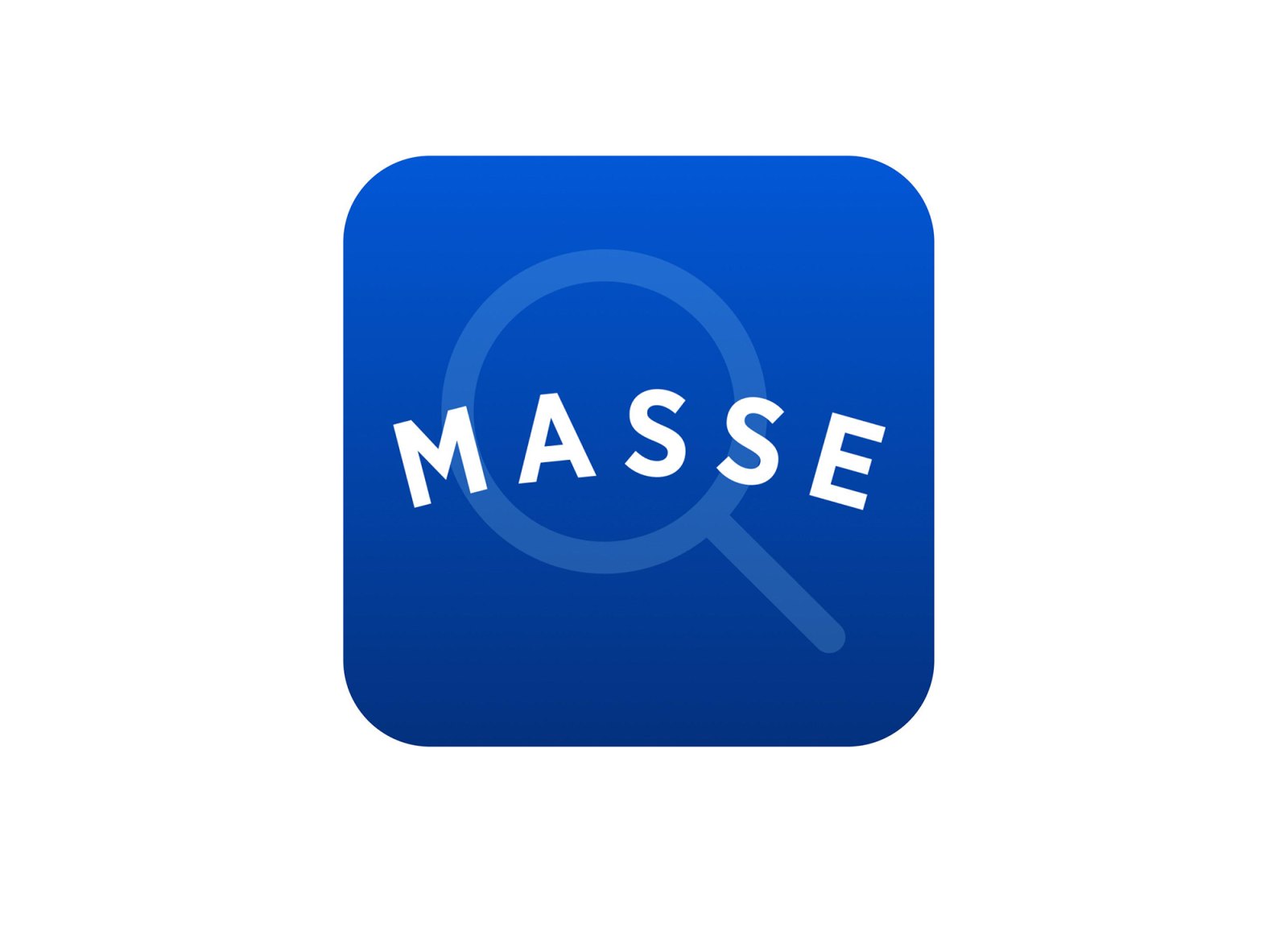 Masse-App