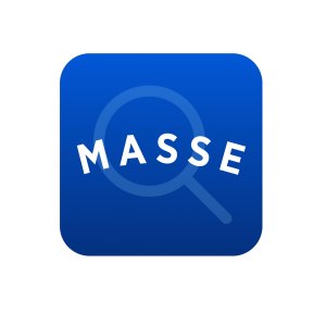 Masse-App