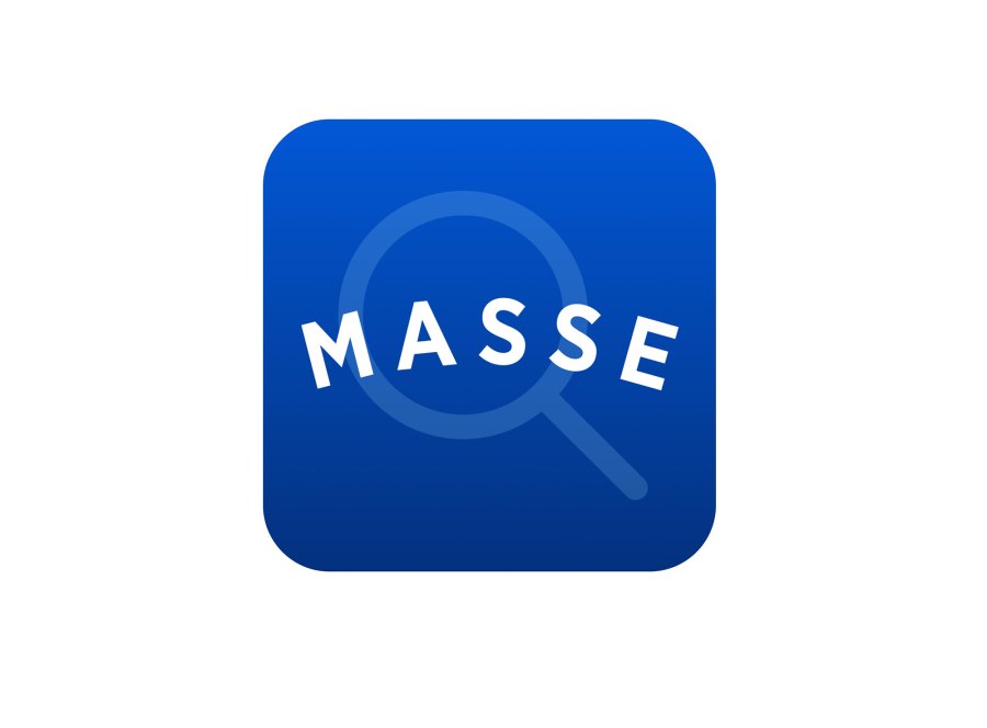 Masse-App