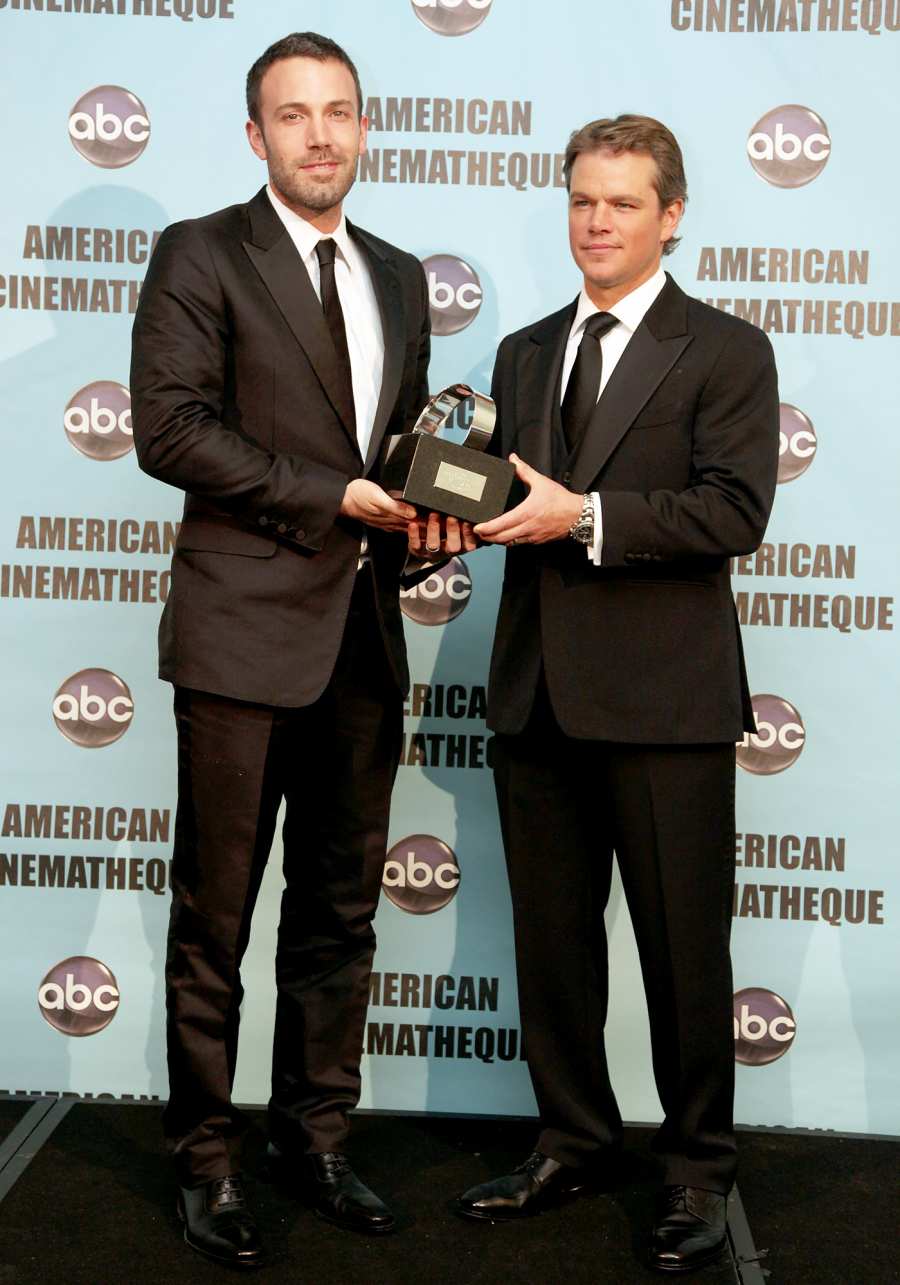 Matt-Damon-and-Ben-Affleck-24th-American-Cinematheque-Annual-Gala