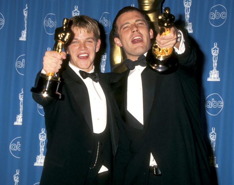 Matt-Damon-and-Ben-Affleck-70th-Annual-Academy-Awards