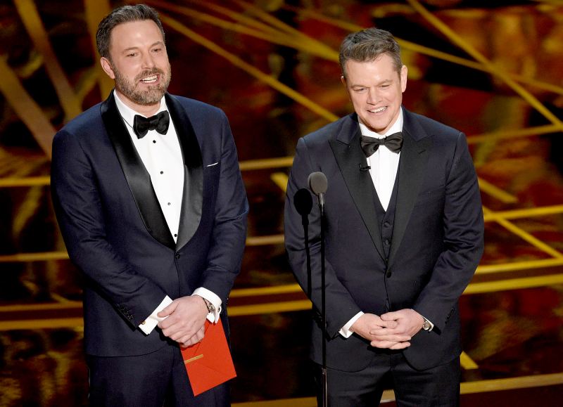 Matt-Damon-and-Ben-Affleck-89th-Academy-Awards