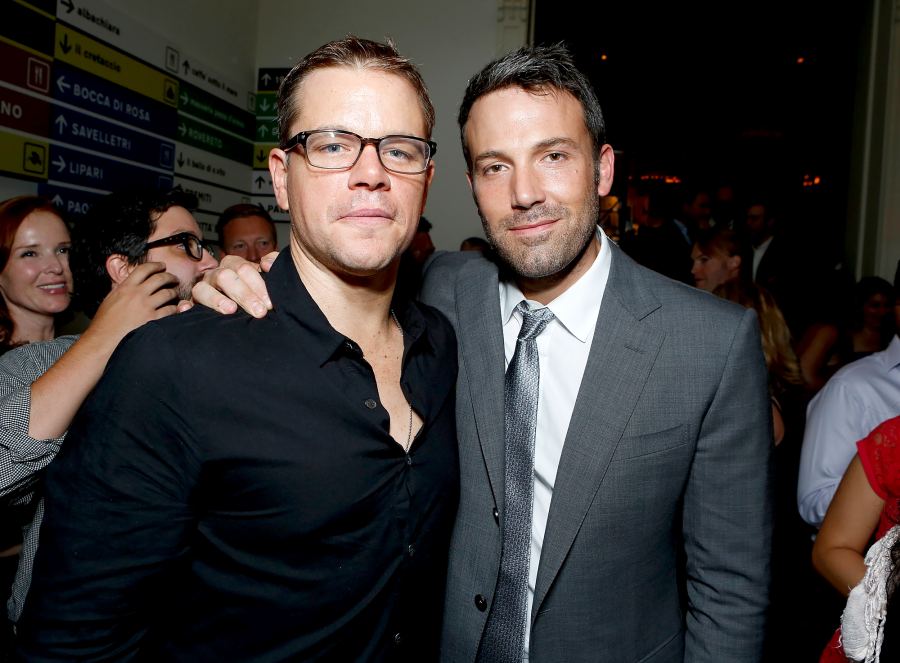 Matt-Damon-and-Ben-Affleck-Argo