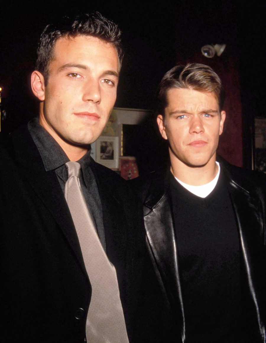 Matt-Damon-and-Ben-Affleck-Good-Will-Hunting