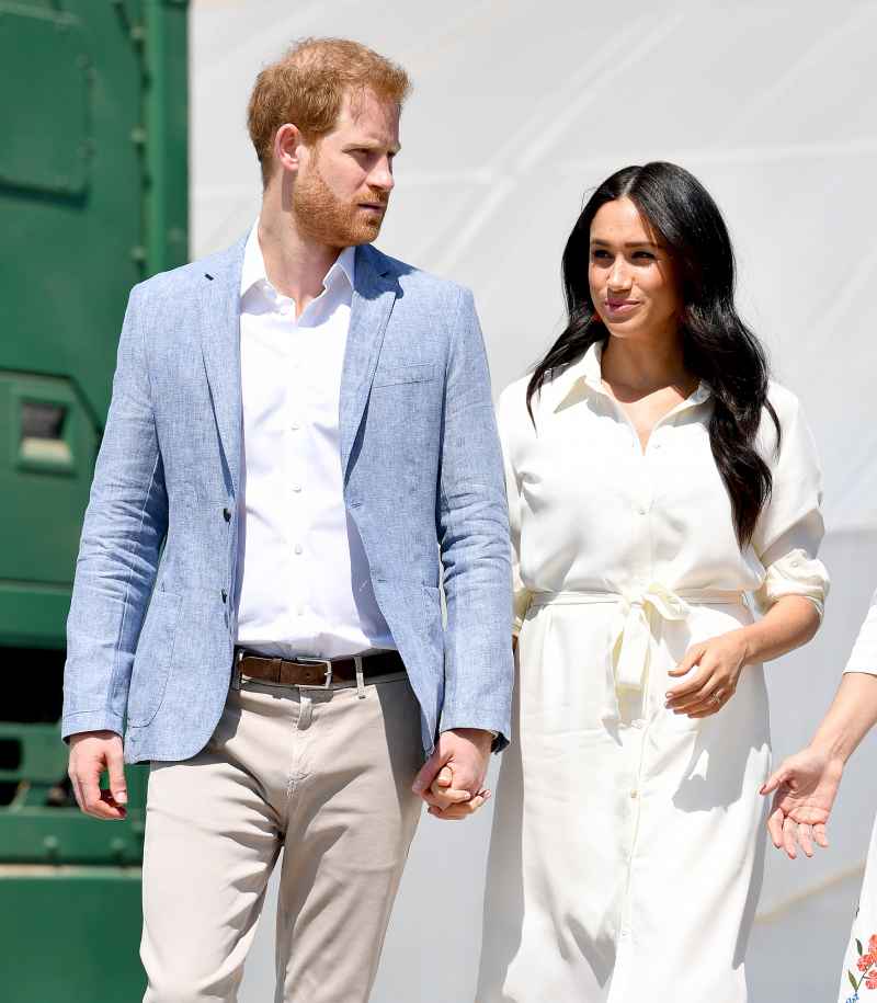 Meghan-Duchess-of-Sussex-and-Prince-Harry-relationship-timeline-2
