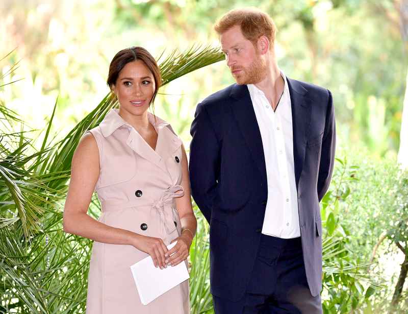 Meghan-Duchess-of-Sussex-and-Prince-Harry-relationship-timeline