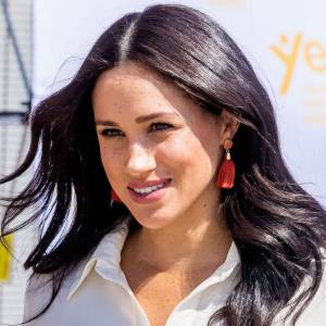 Meghan Hopes Public Will Give Her Break Now That Shes Spoken Out