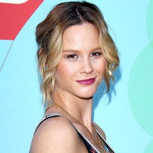 Meghan King Edmonds Posts 'Raw' Selfie, Attends Event Amid Split From Husband Jim Edmonds