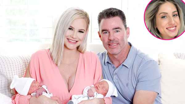 Meghan-King-Edmonds-and-Jim-Edmonds-Nanny-Speaks-Out-About-Alleged-Affair