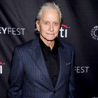Michael-Douglas-Weighs-In-on-College-Admissions-Scandal