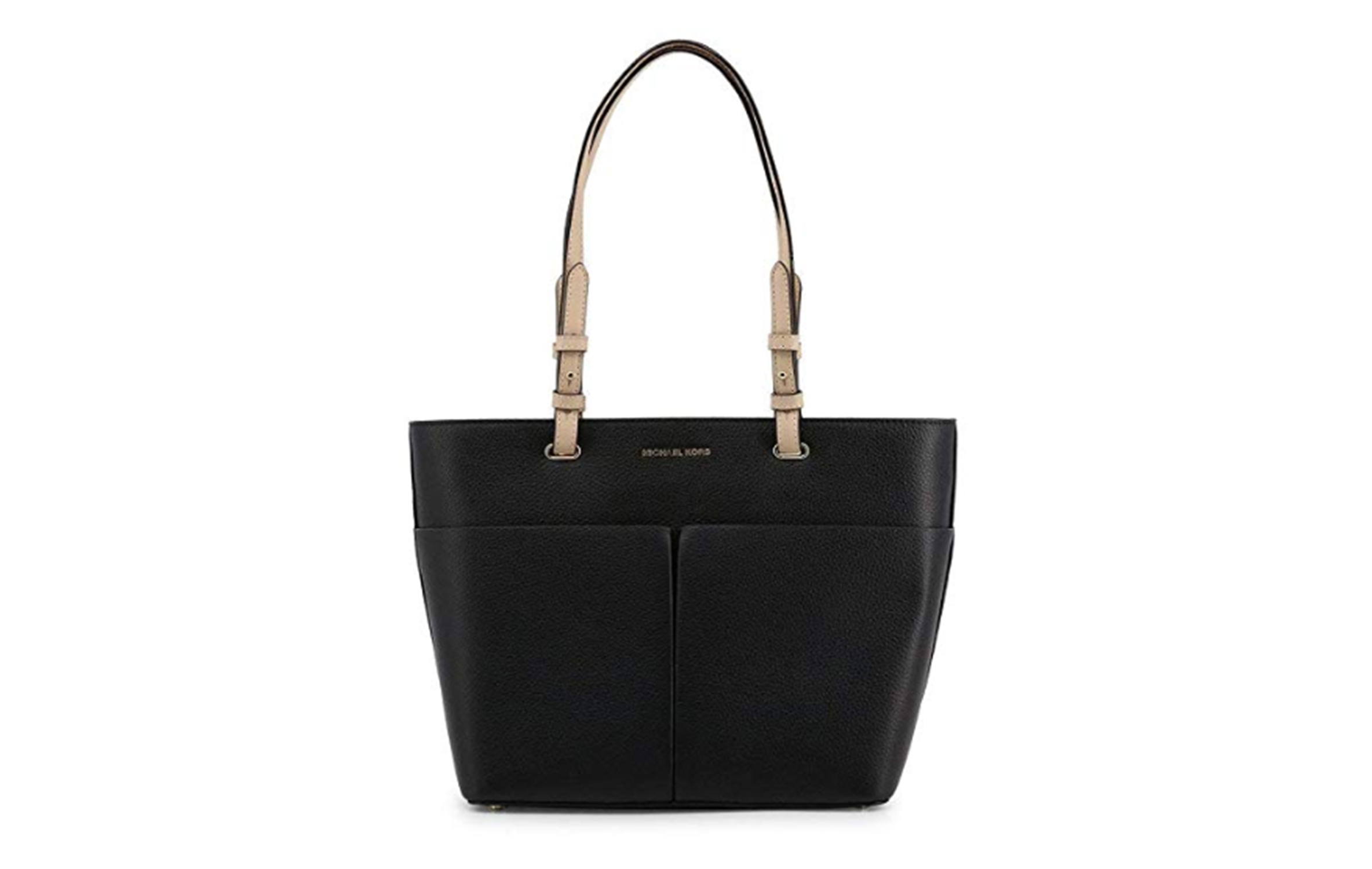 Michael Michael Kors Black Tote