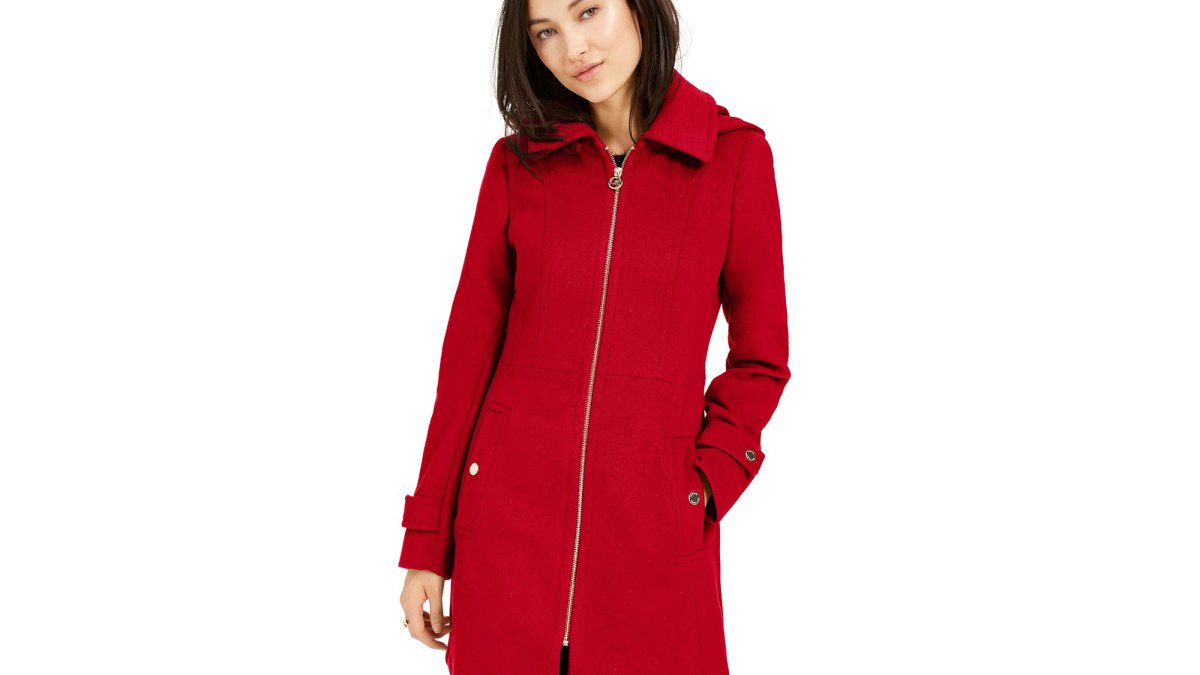 Michael-Michael-Kors-Hooded-Jacket