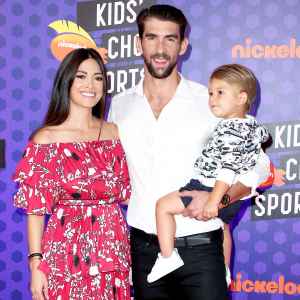 Michael-Phelps-wouldn't-mind-trying-for-a-baby-girl