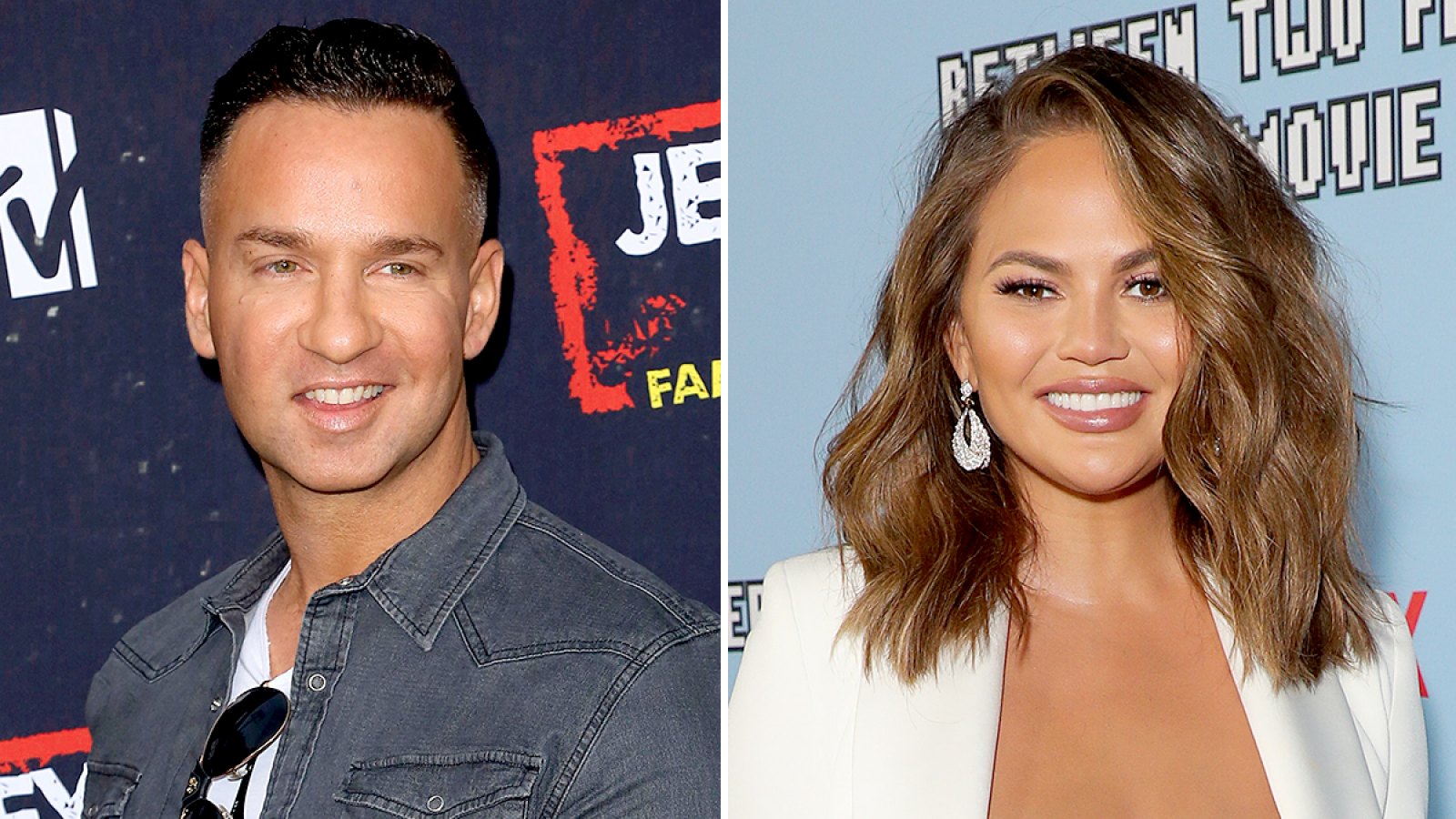 Mike-The-Situation-Sorrentino-Comforted-Chrissy-Teigen-After-an-Epic-Food-Fail