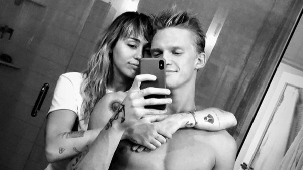 Miley-Cyrus-Cody-Simpson-romance-not-sudden