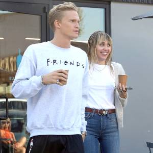Miley-Cyrus-and-Cody-Simpson’s-Crazy-Romance
