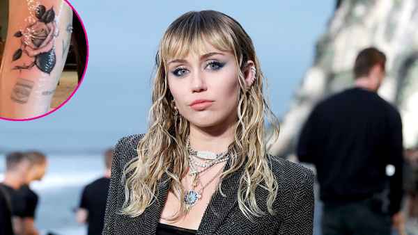 Miley-Cyrus-vegemite-tattoo-2