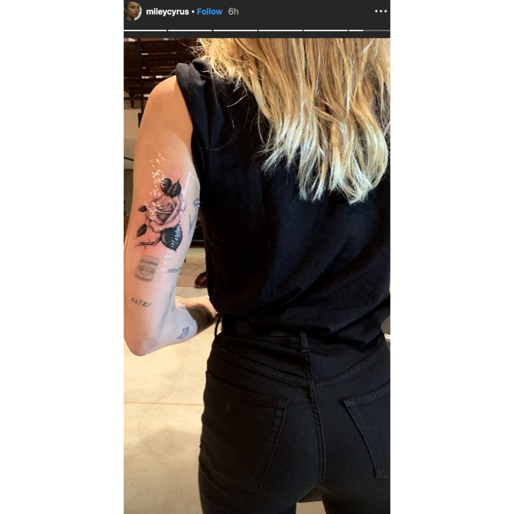Miley-Cyrus-vegemite-tattoo
