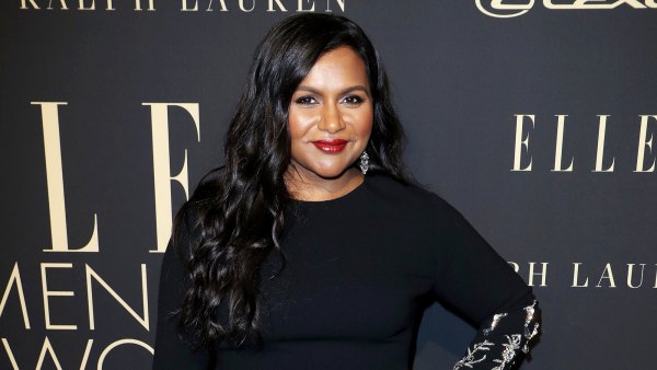 Mindy-Kaling-Gushes-Over-2-Year-Old-Daughter-Katherine