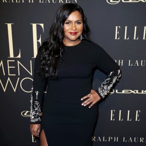 Mindy-Kaling-Gushes-Over-2-Year-Old-Daughter-Katherine