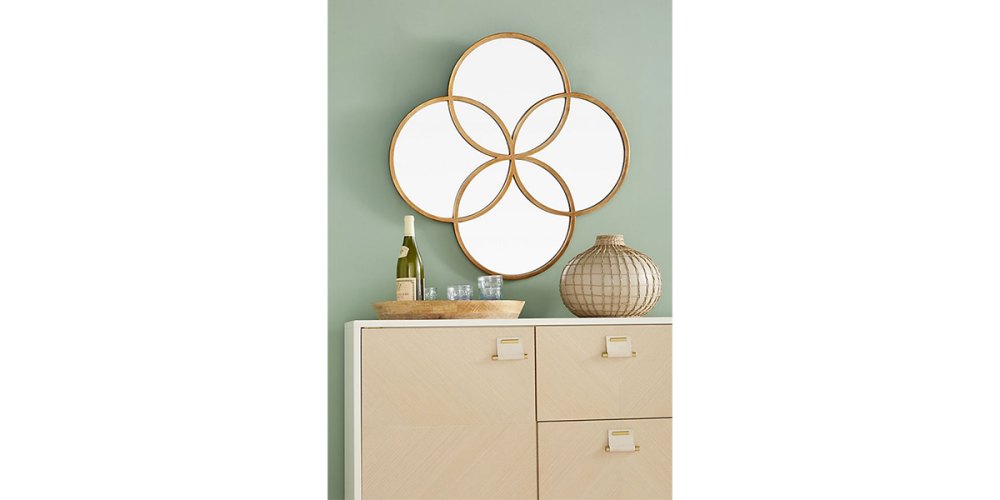 Mirror-Anthropologie-Sale