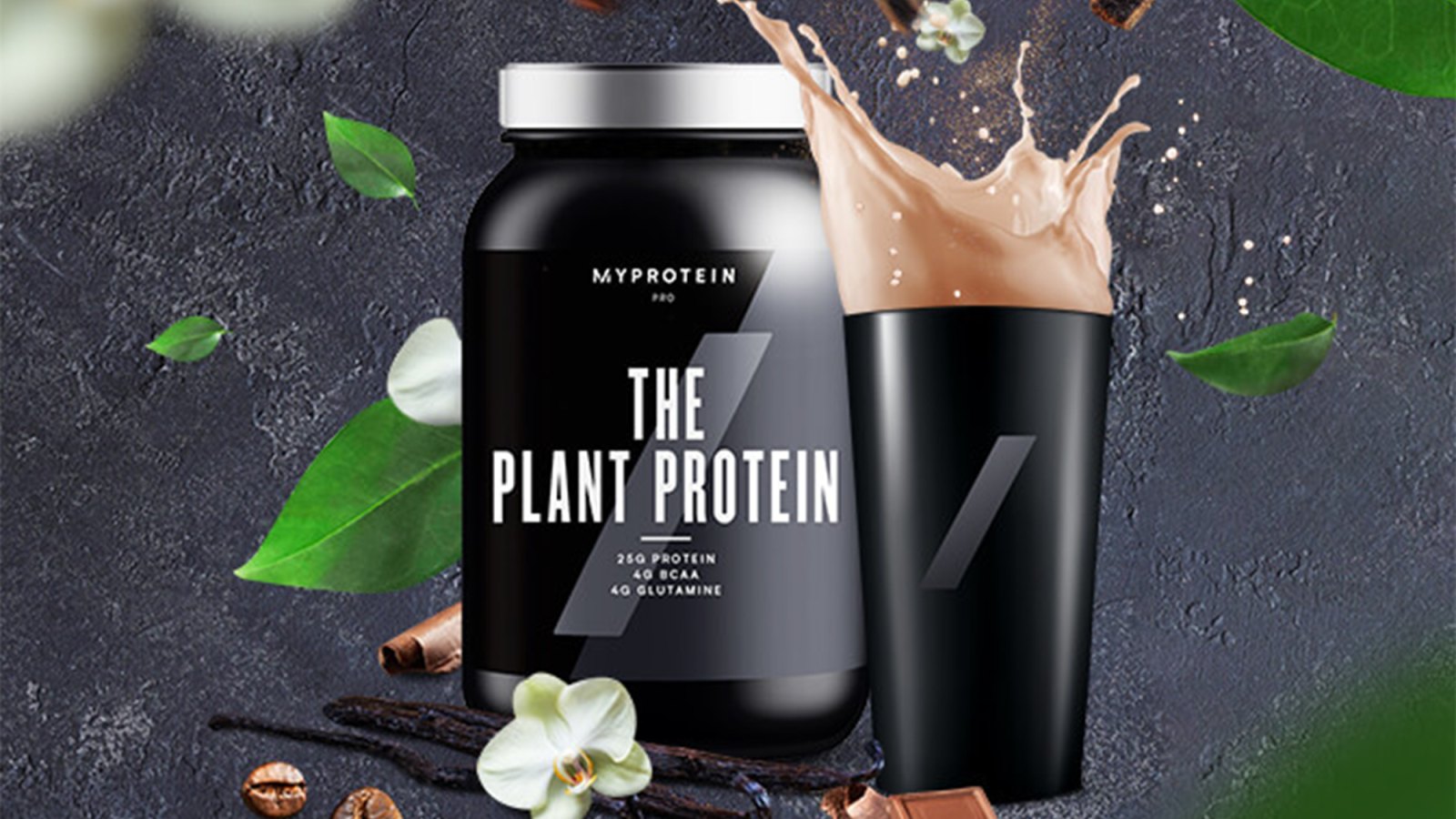 MyProtein-Plant-Protein-Cover
