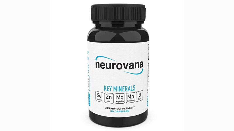 Neurovana