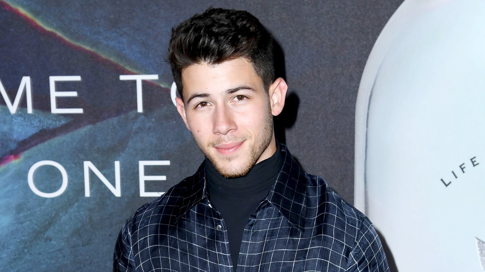 Nick Jonas Joining 'The Voice' As a Coach After Adam Levine's Departure