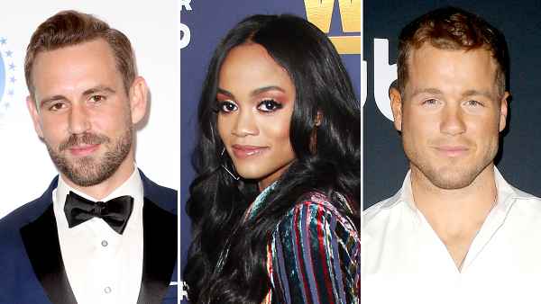 Nick-Viall-Sides-With-Rachel-Lindsay-Over-Colton-Underwood-Dig