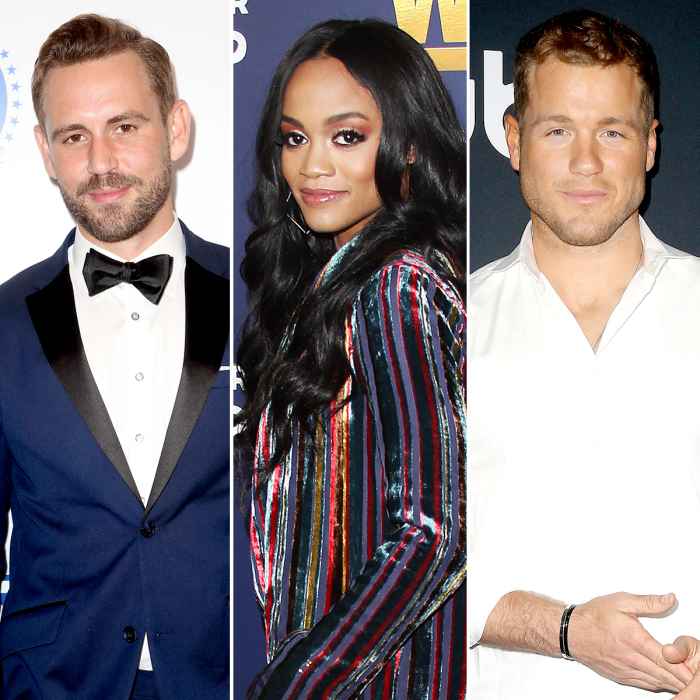 Nick-Viall-Sides-With-Rachel-Lindsay-Over-Colton-Underwood-Dig