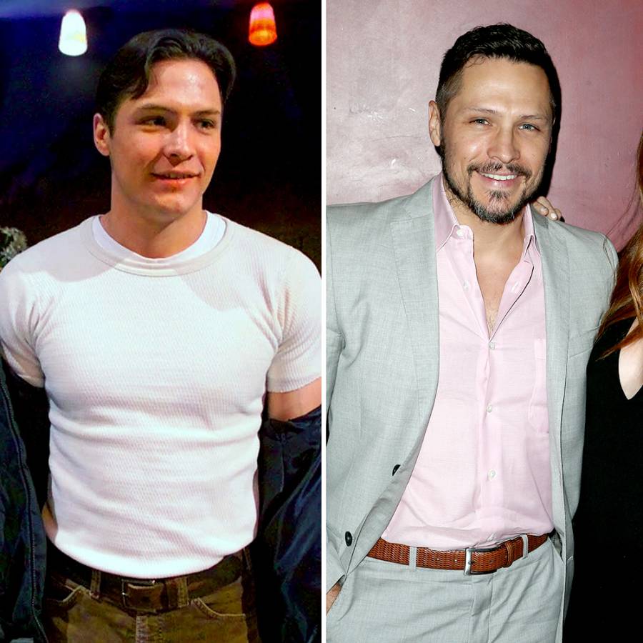 Nick-Wechsler-Roswell-Then-and-Now