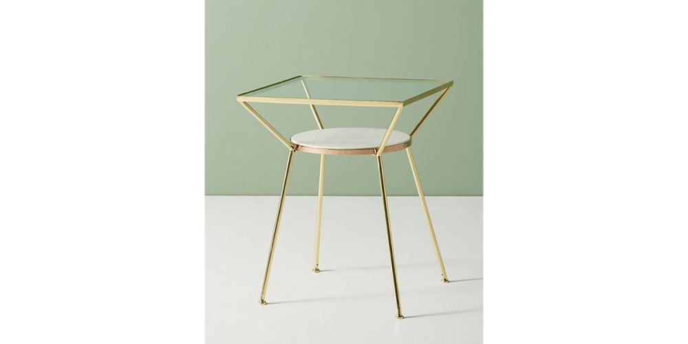 Alves-Nightstand-Anthro