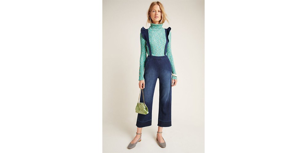 DL1961-Overalls-Anthropologie