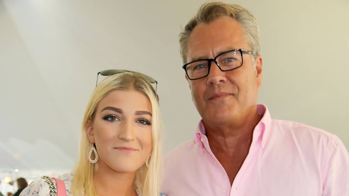 Peter-Cook-Alba-Jancou-engaged