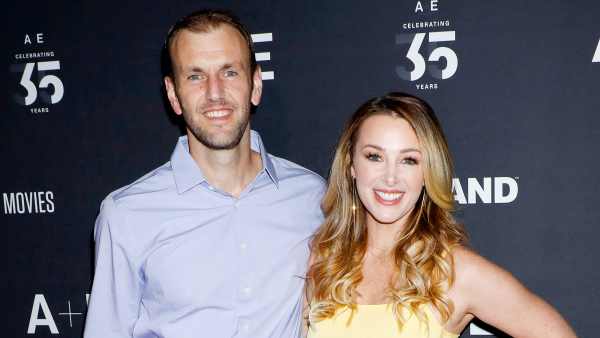 Pregnant-Jamie-Otis-and-Doug-Hehner-Haven’t-Had-Sex-in-2-Months