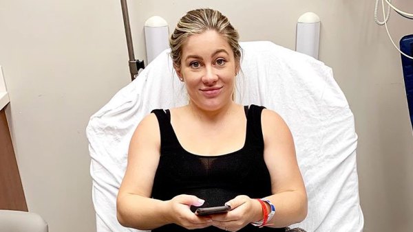 Shawn Johnson