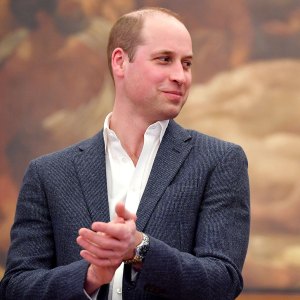 Prince William Will Be Supportive of Prince Harry's Legal Action