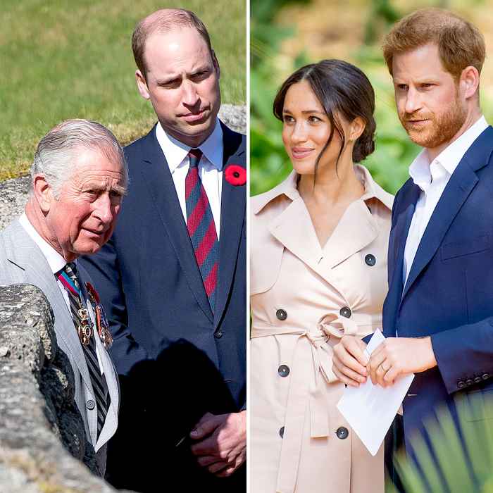 Prince-William-and-Prince-Charles-Are-Concerned-About-Prince-Harry-and-Duchess-Meghan