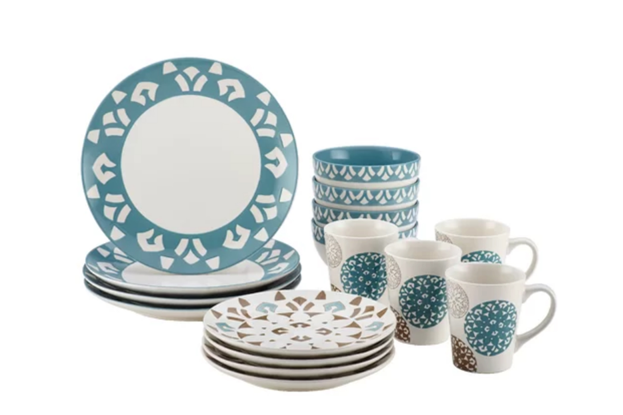 Rachael-Ray-Set