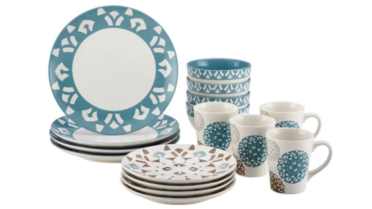 Rachael-Ray-Set
