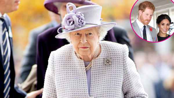 Queen-Elizabeth-Appears-to-Remove-Duchess-Meghan-and-Prince-Harry-Photo-3